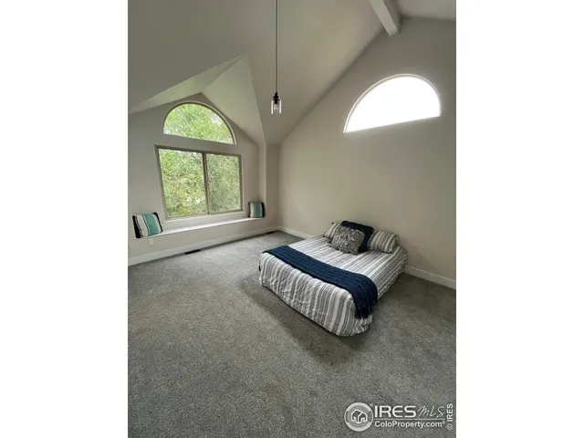 $740,000 | 12976 West 61st Circle, Arvada, CO 80004