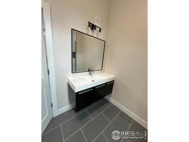 $740,000 | 12976 West 61st Circle, Arvada, CO 80004