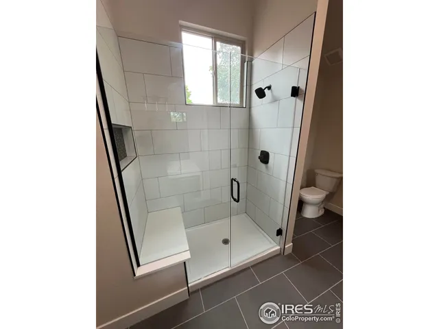 $740,000 | 12976 West 61st Circle, Arvada, CO 80004