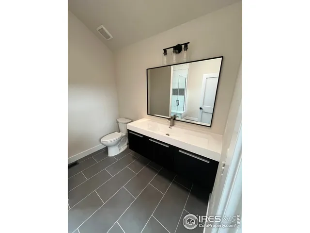 $740,000 | 12976 West 61st Circle, Arvada, CO 80004