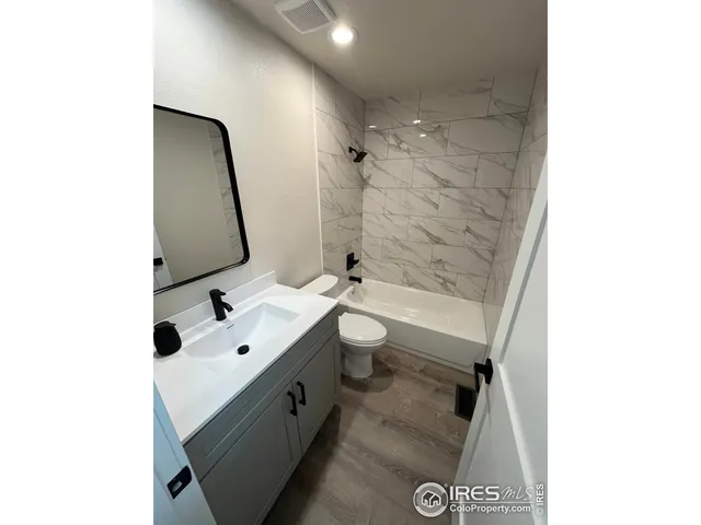 $740,000 | 12976 West 61st Circle, Arvada, CO 80004