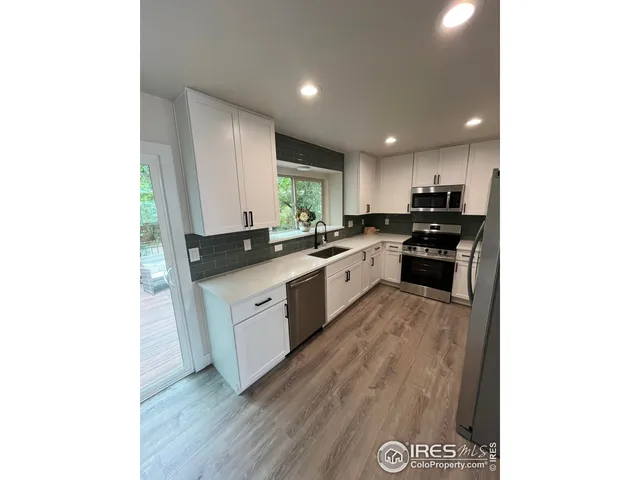 $740,000 | 12976 West 61st Circle, Arvada, CO 80004