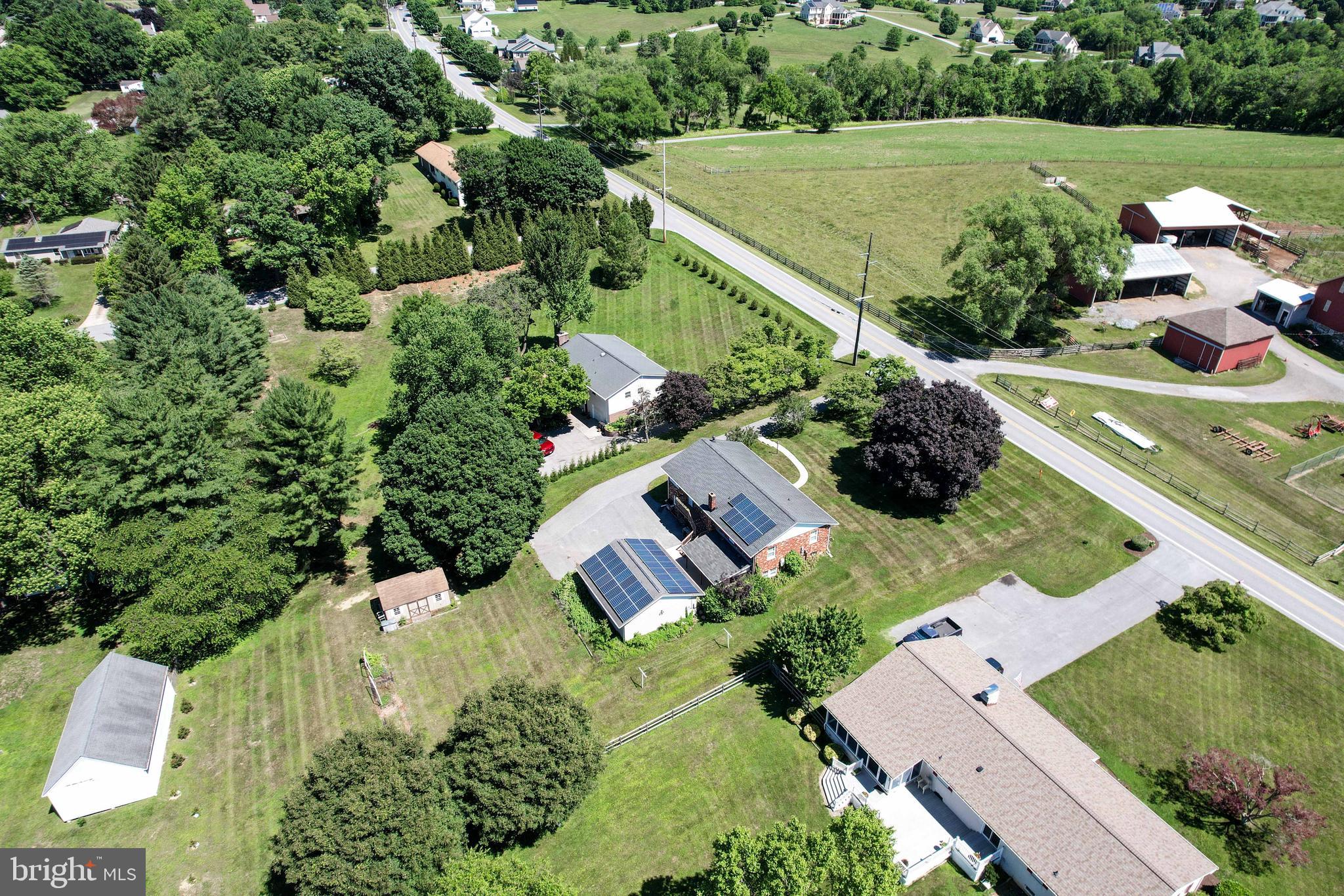 2409 Deer Park Road Finksburg, MD 21048 - Photo 22 of 24