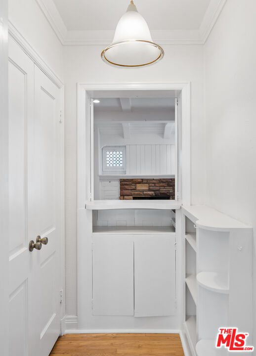 109 Homewood Road Los Angeles, CA 90049 - Photo 14 of 30