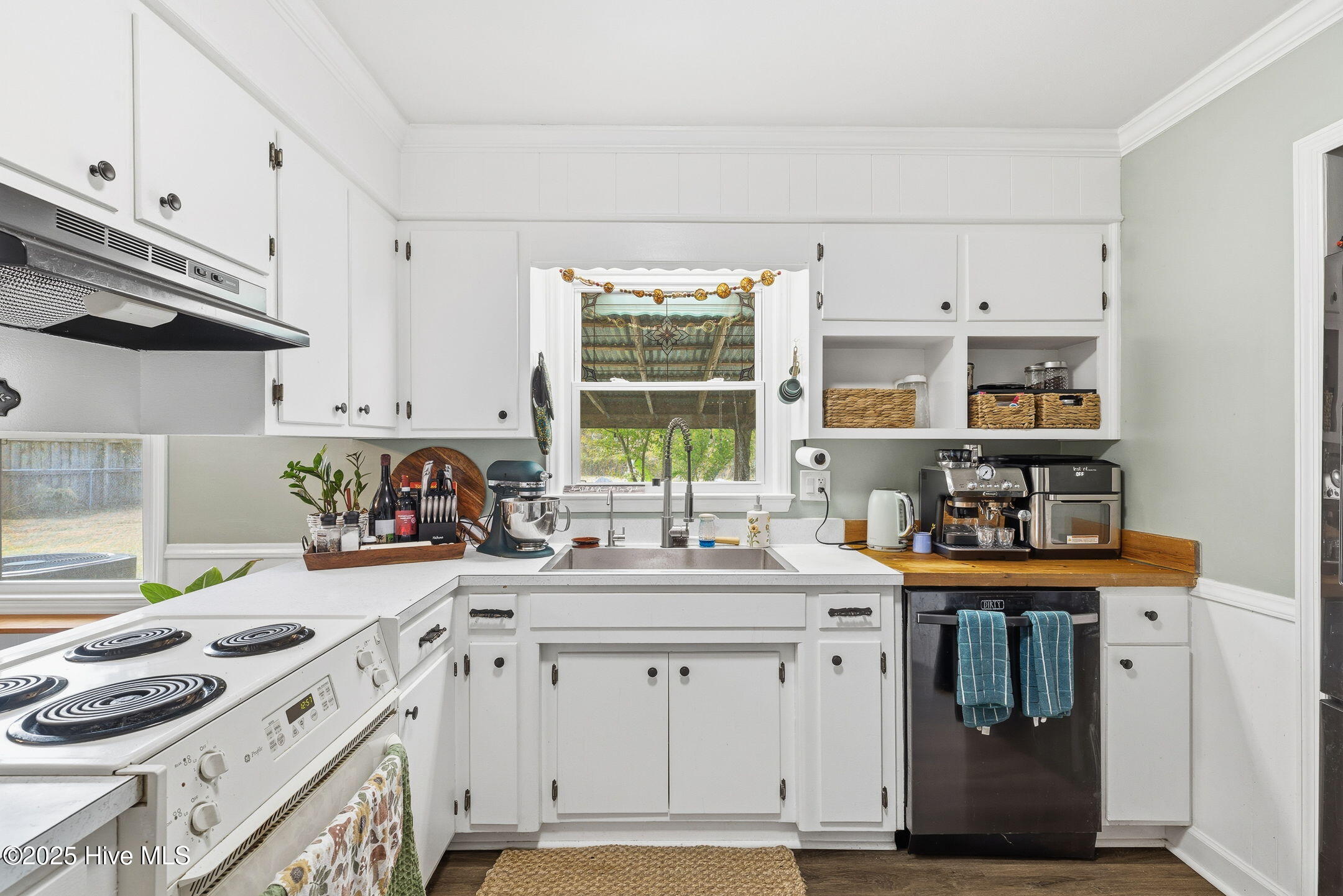 805 Spring Valley Road Wilmington, NC 28405 - Photo 17 of 43 Gallery Image 17