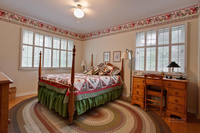 325 Birkdale Road Lake Bluff, IL 60044 - Photo 15 of 25 Gallery Image 15