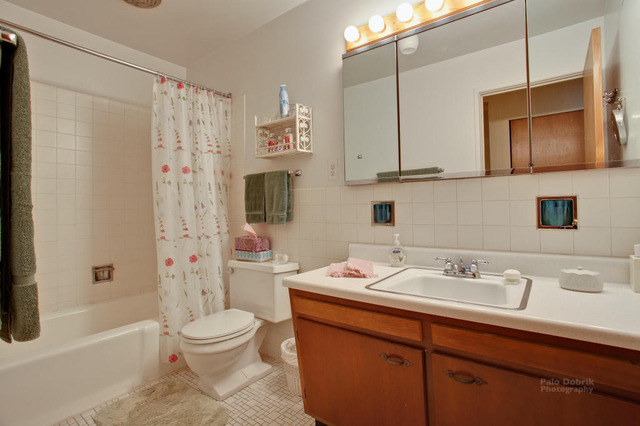 325 Birkdale Road Lake Bluff, IL 60044 - Photo 18 of 25 Gallery Image 18