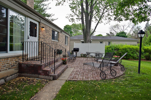 325 Birkdale Road Lake Bluff, IL 60044 - Photo 23 of 25 Gallery Image 23