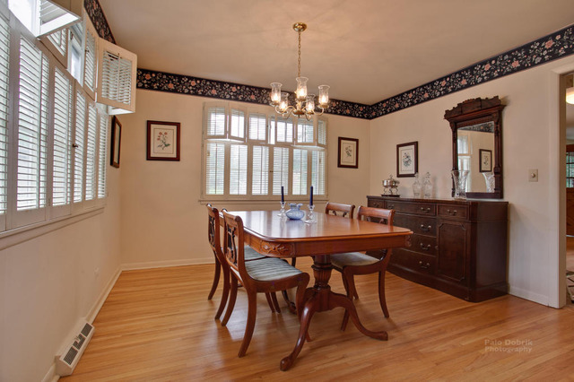 325 Birkdale Road Lake Bluff, IL 60044 - Photo 6 of 25 Gallery Image 6