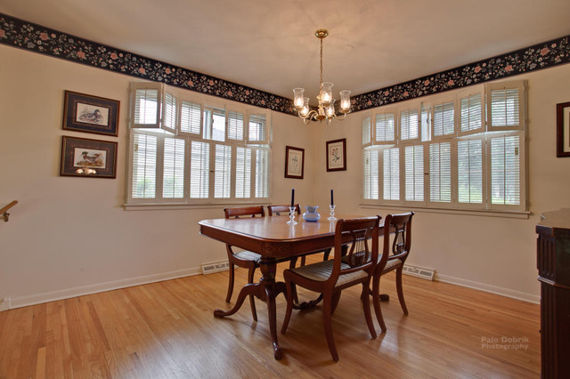 325 Birkdale Road Lake Bluff, IL 60044 - Photo 7 of 25 Gallery Image 7