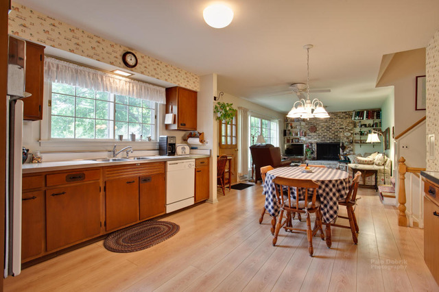 325 Birkdale Road Lake Bluff, IL 60044 - Photo 10 of 25 Gallery Image 10