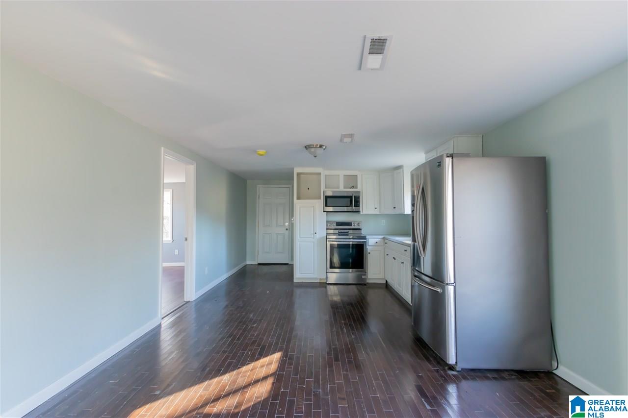 2316 Treadwell Road Birmingham, AL 35217 - Photo 16 of 35