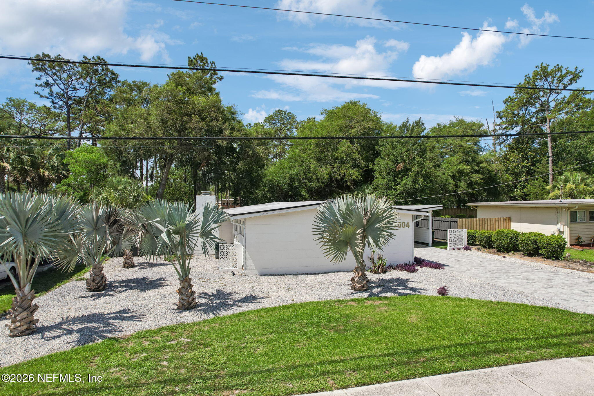 7004 Altama Road Jacksonville, FL 32216 - Photo 34 of 45 34-web-or-mls-7004 Altama Rd (33 of 43)