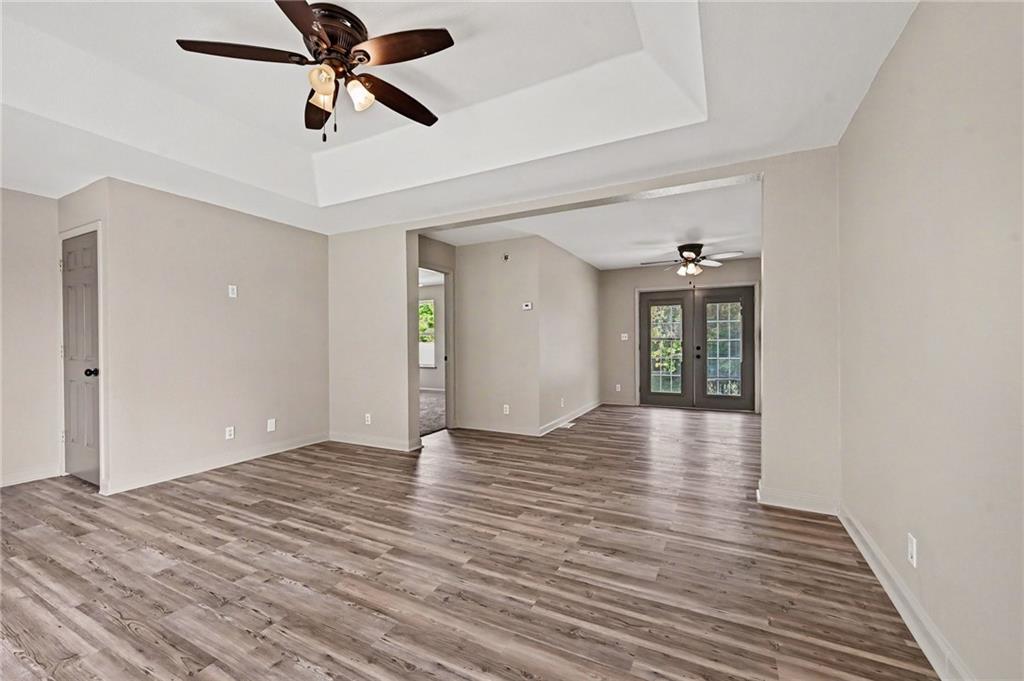 39232 Fitch Road Richmond, MO 64085 - Photo 4 of 33