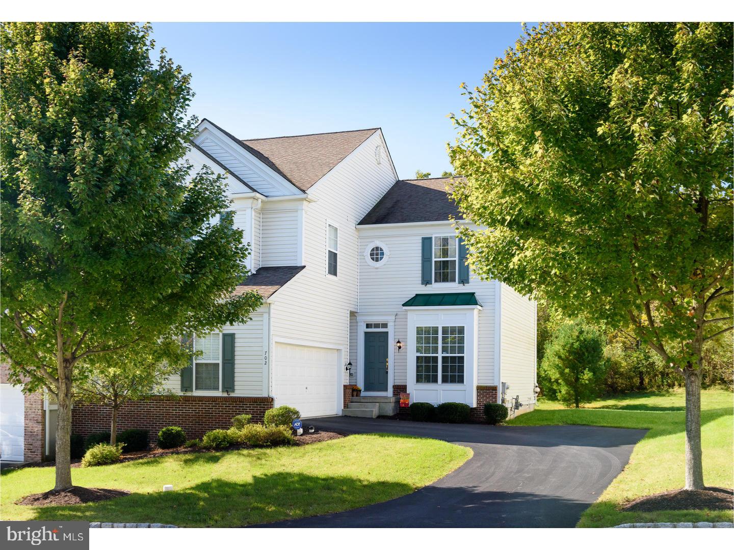702 Churchill Road Chester Springs, PA 19425 - Photo 1 of 25 Gallery Image 1