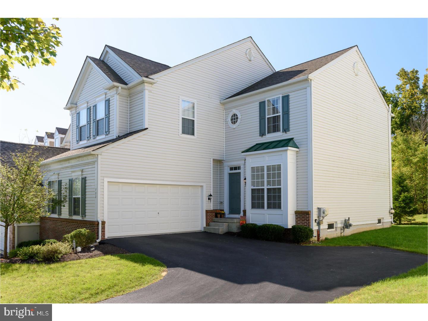 702 Churchill Road Chester Springs, PA 19425 - Photo 2 of 25 Gallery Image 2