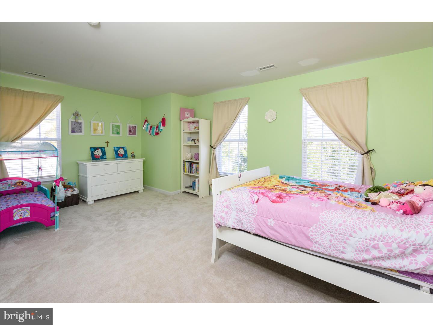 702 Churchill Road Chester Springs, PA 19425 - Photo 21 of 25 Gallery Image 21