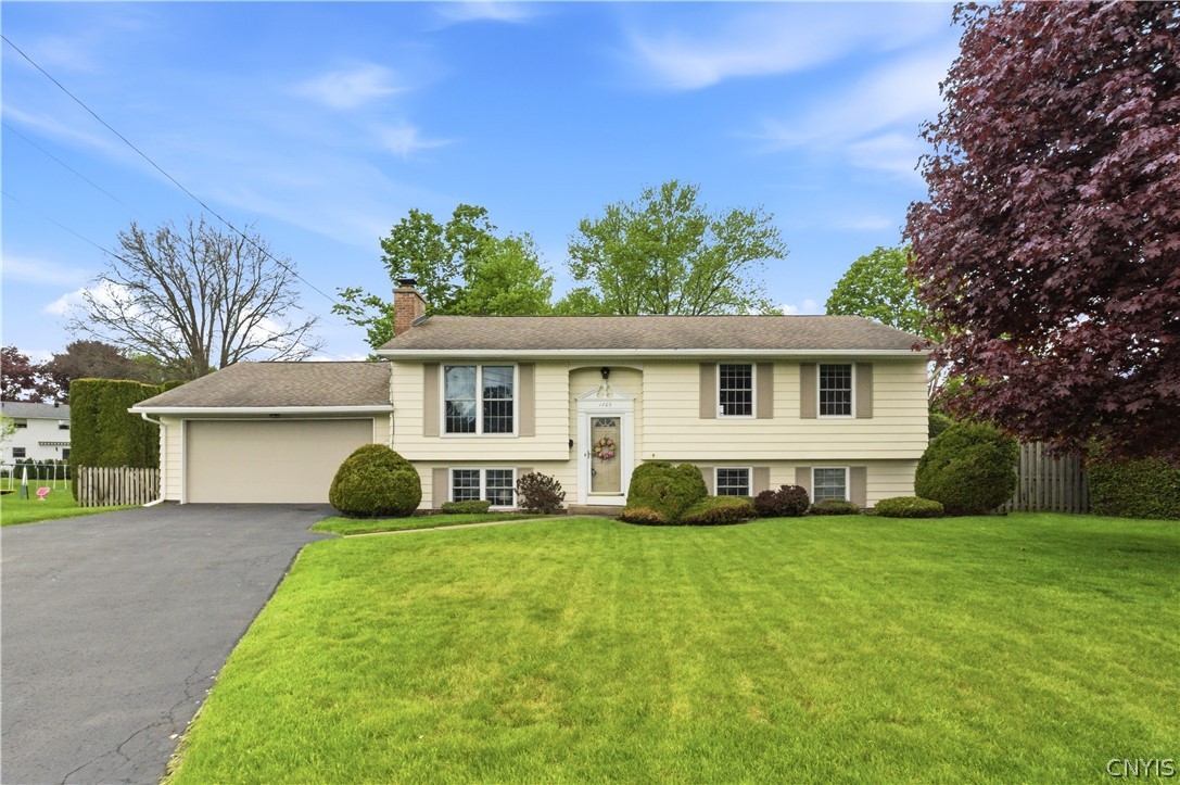 1703 Lincoln Lane Rome, NY 13440 - Photo 1 of 33
