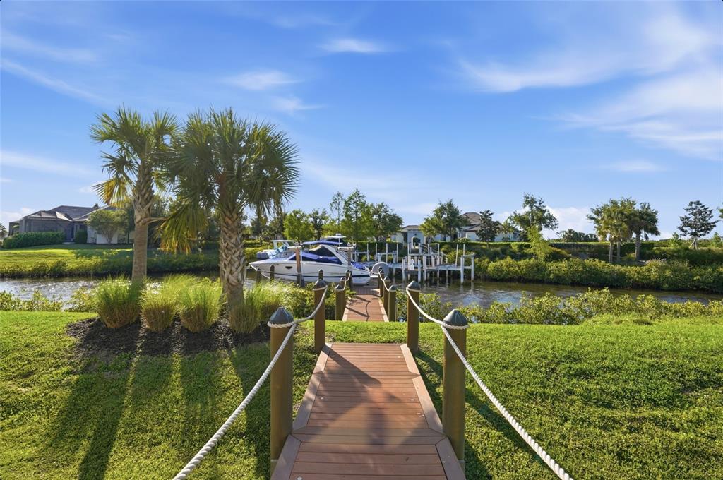1815 Rio Vista Terrace Parrish, FL 34219 - Photo 70 of 88 Gallery Image 70