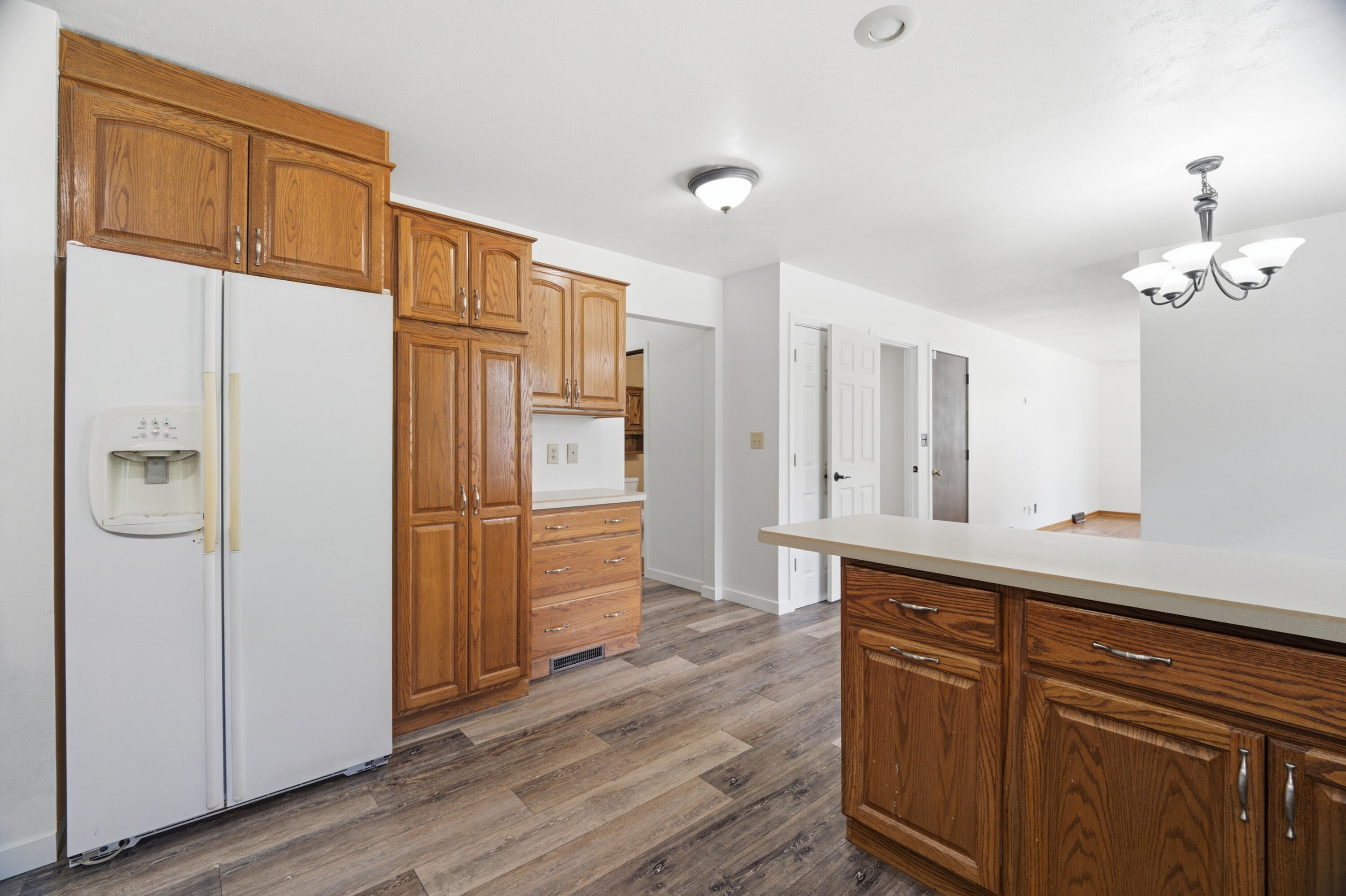 781 Ruggles Street Fond du Lac, WI 54935 - Photo 17 of 51 Photo-15