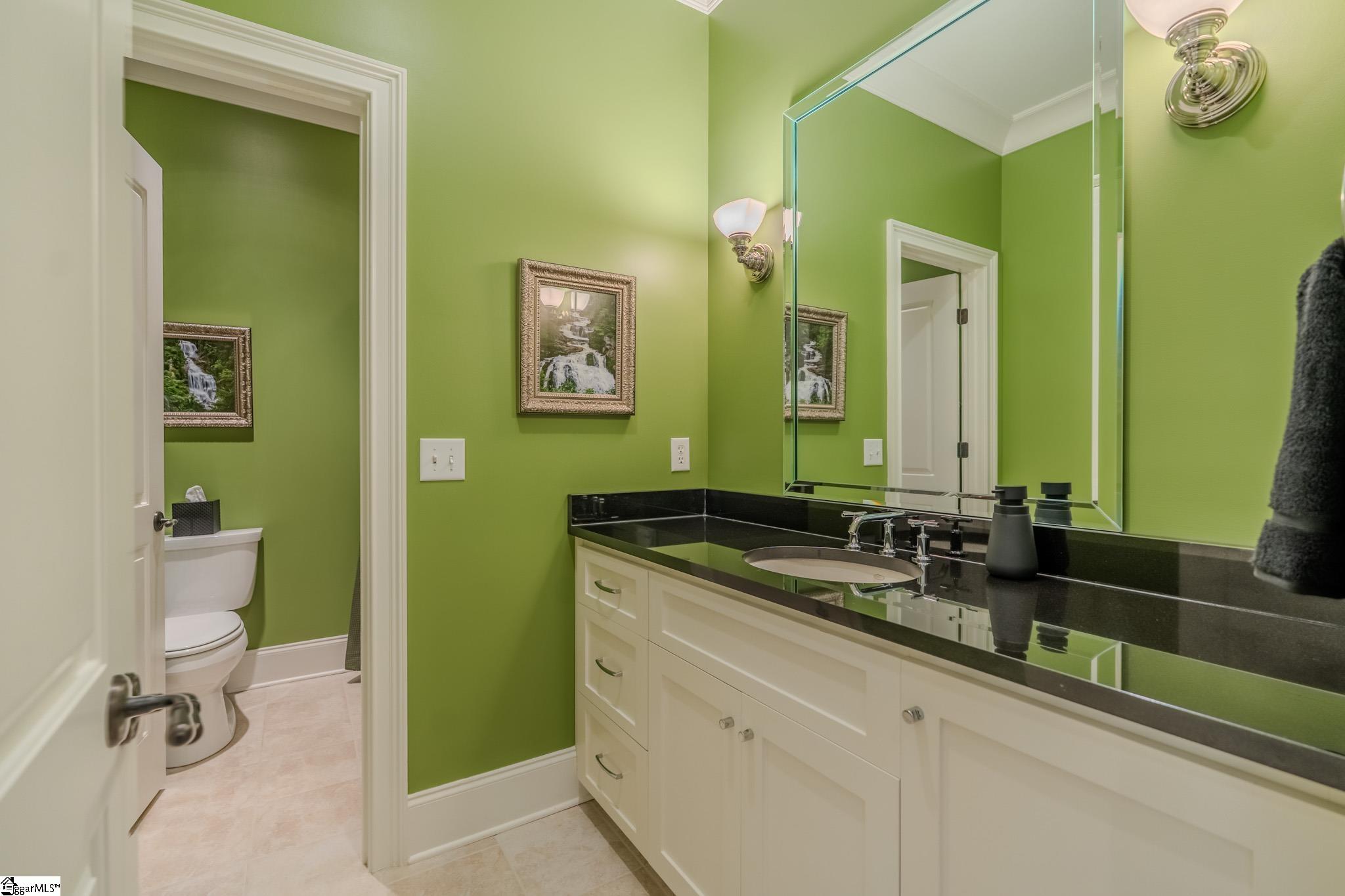 130 Stony Road Landrum, SC 29356 - Photo 33 of 50