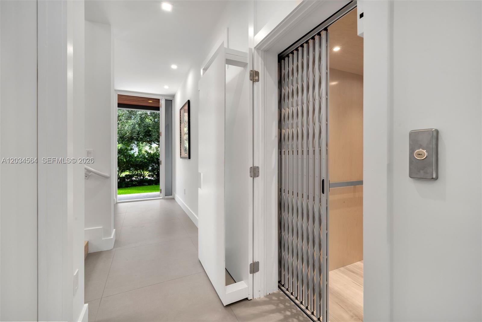 425 Harbor Drive Key Biscayne, FL 33149 - Photo 17 of 50