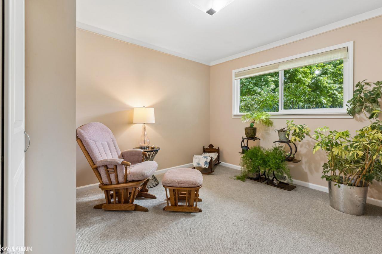 49199 Fairchild Road Macomb, MI 48042 - Photo 25 of 41 Gallery Image 25