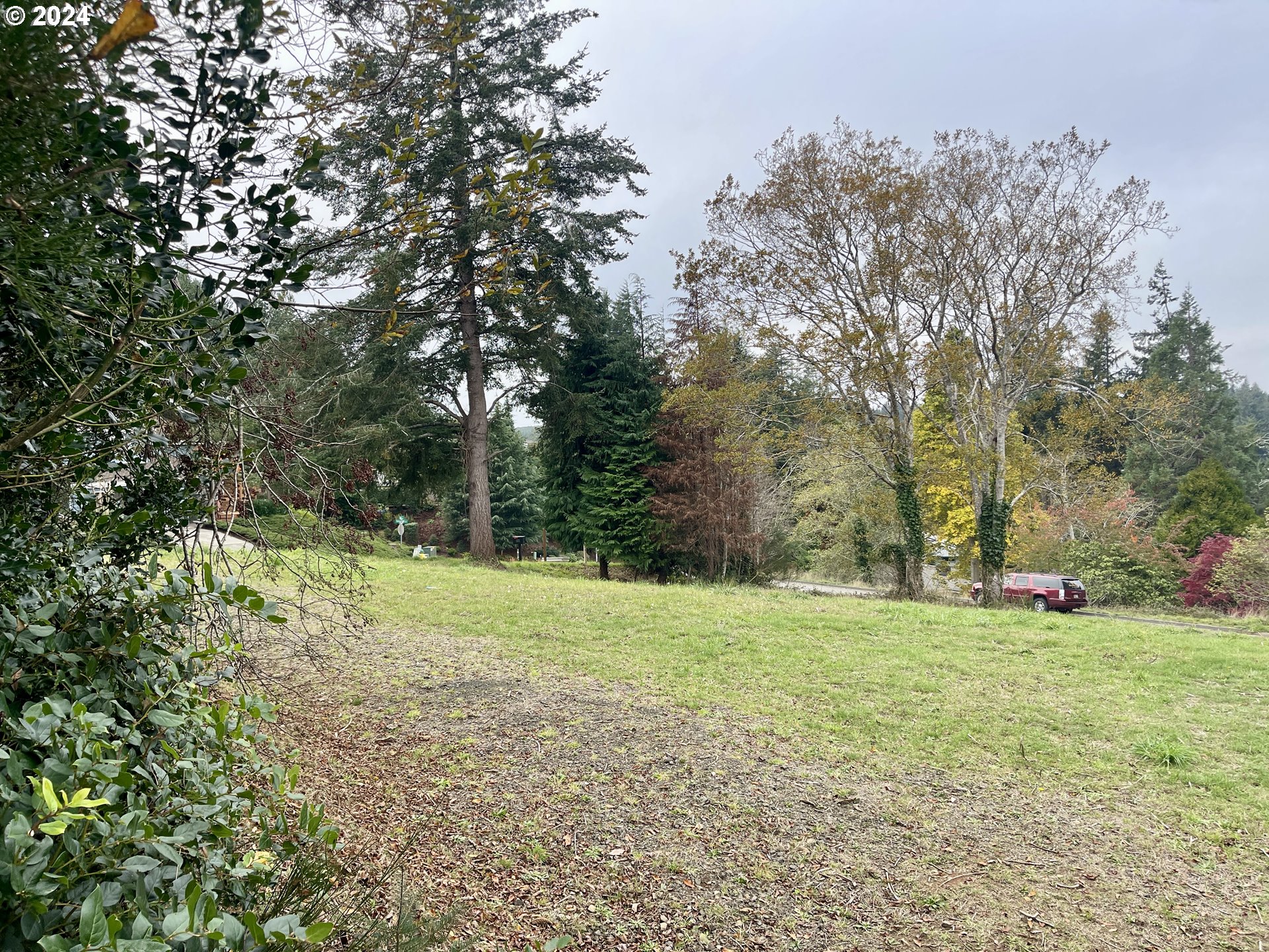 7th Road Coos Bay, OR 97420 - Photo 11 of 30 Gallery Image 11