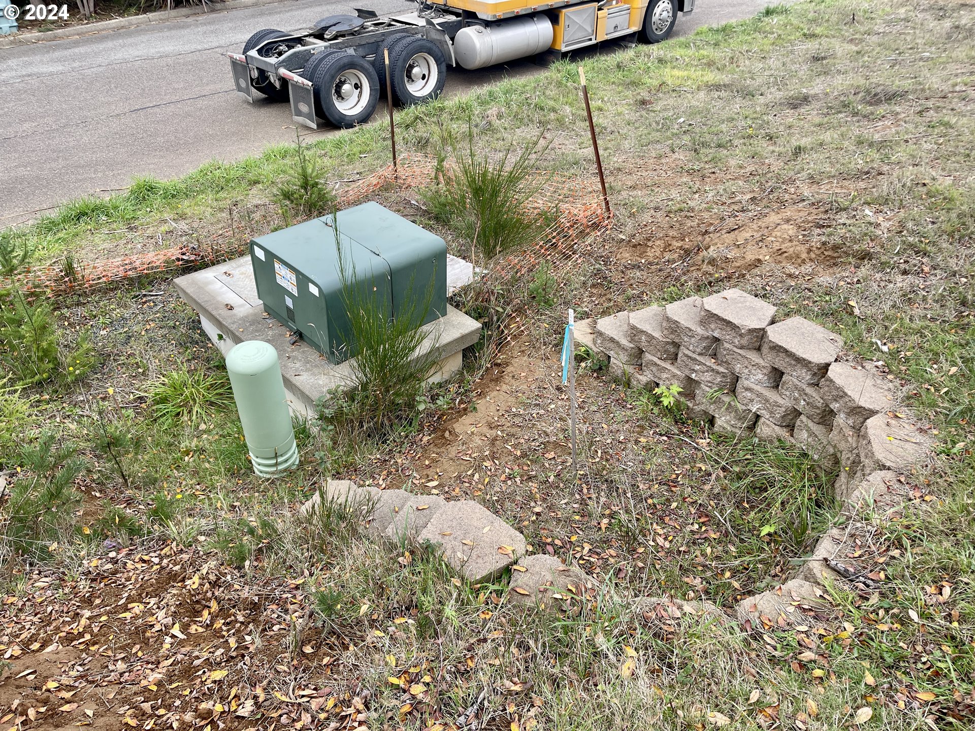 7th Road Coos Bay, OR 97420 - Photo 12 of 30 Gallery Image 12