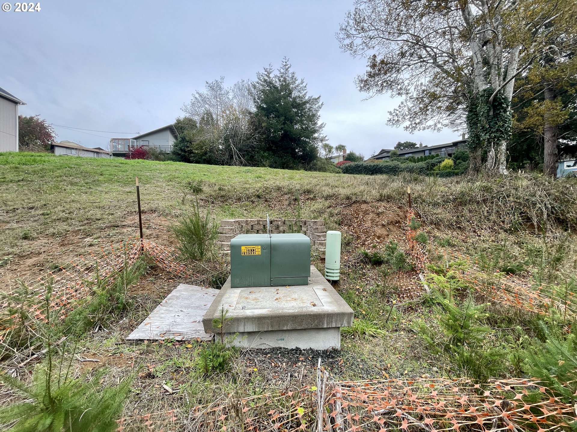 7th Road Coos Bay, OR 97420 - Photo 17 of 30 Gallery Image 17