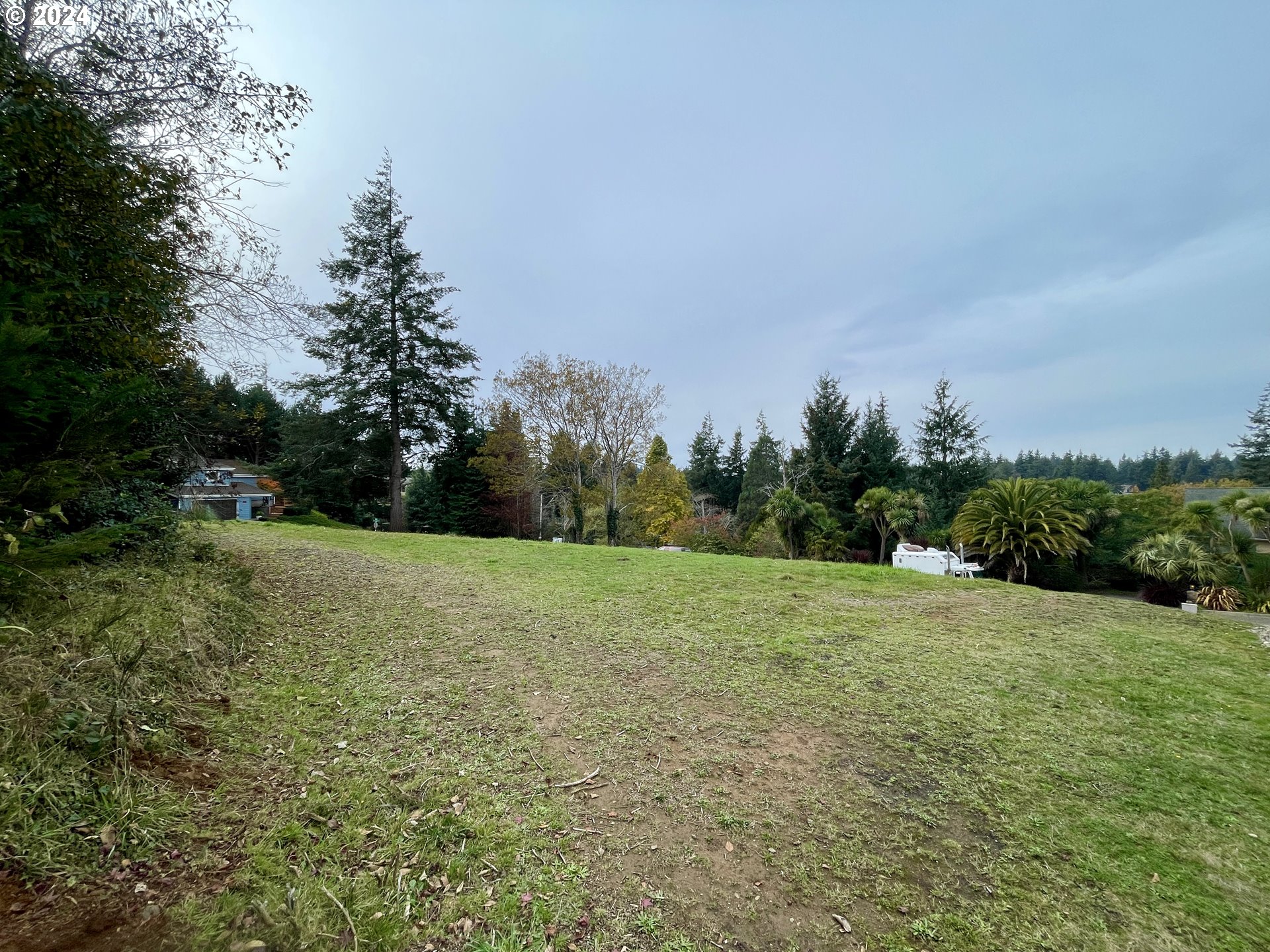 7th Road Coos Bay, OR 97420 - Photo 19 of 30 Gallery Image 19