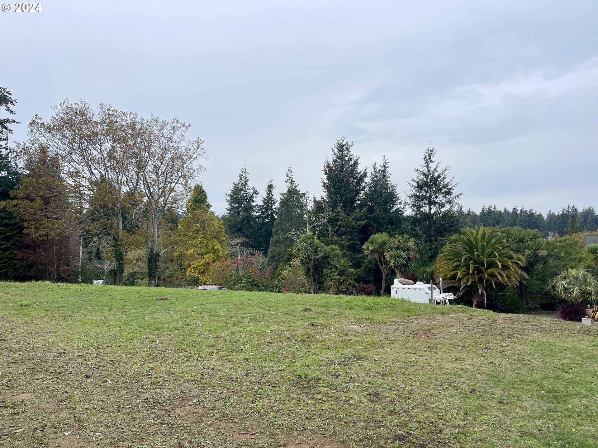 7th Road Coos Bay, OR 97420 - Photo 20 of 30 Gallery Image 20