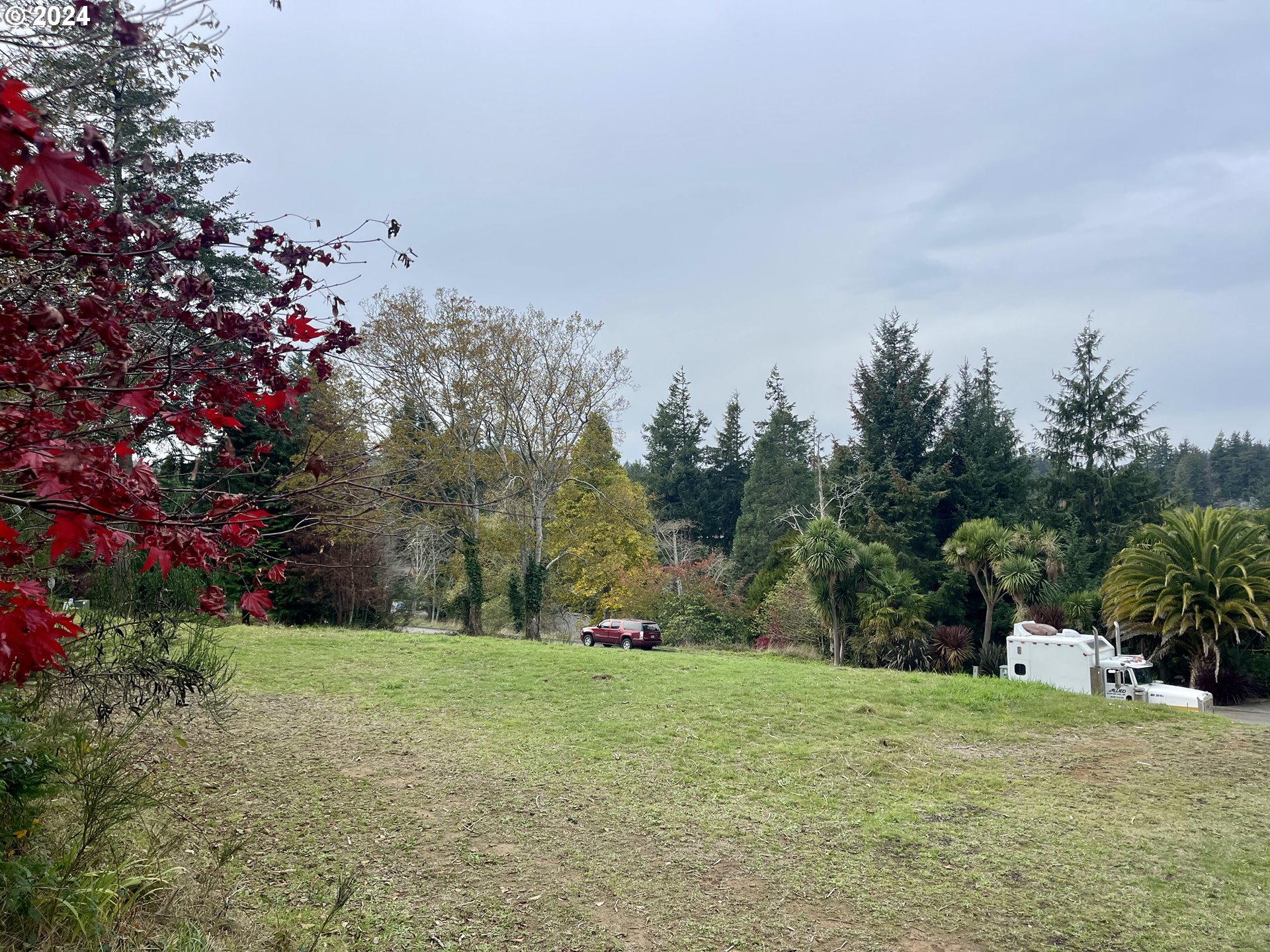 7th Road Coos Bay, OR 97420 - Photo 21 of 30 Gallery Image 21