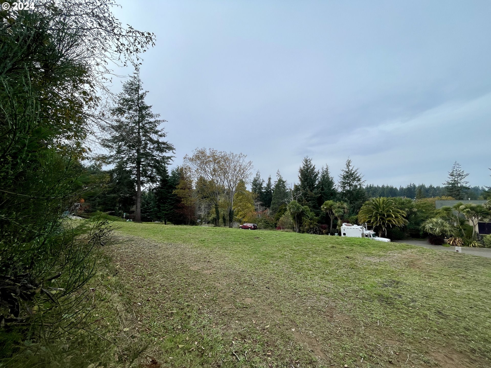 7th Road Coos Bay, OR 97420 - Photo 22 of 30 Gallery Image 22