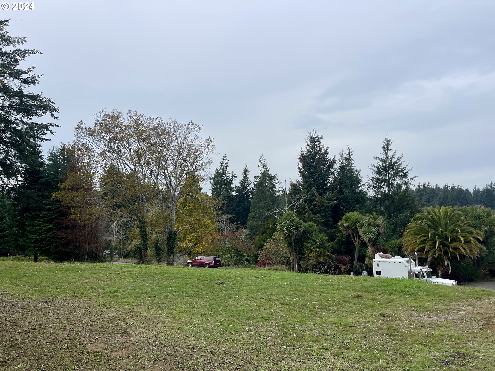 7th Road Coos Bay, OR 97420 - Photo 23 of 30 Gallery Image 23