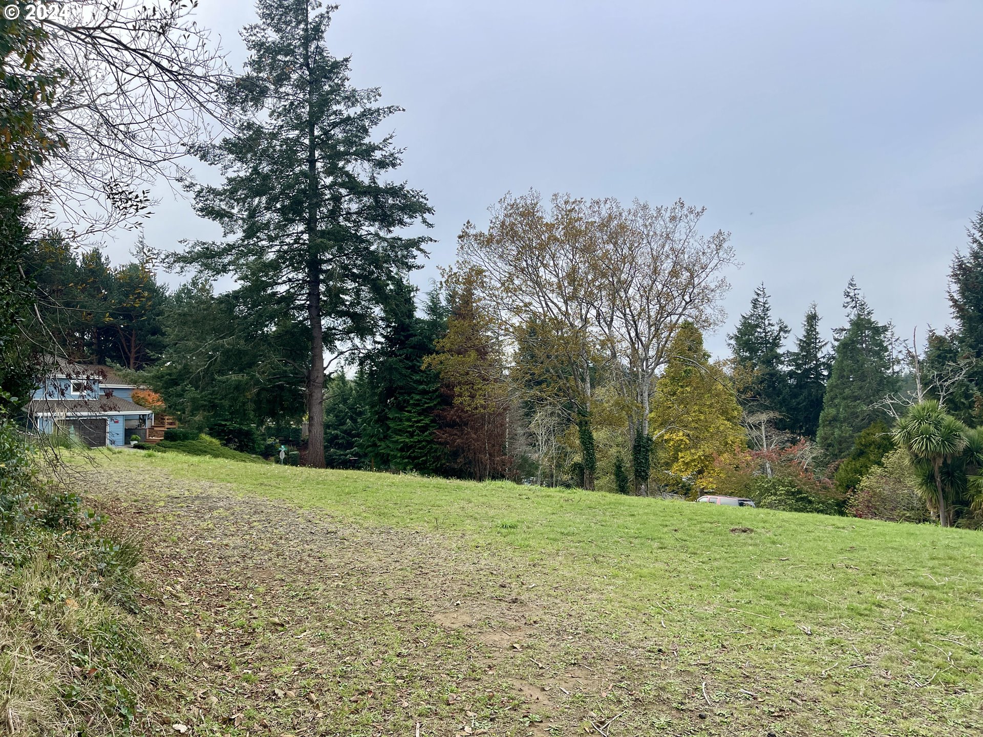 7th Road Coos Bay, OR 97420 - Photo 24 of 30 Gallery Image 24