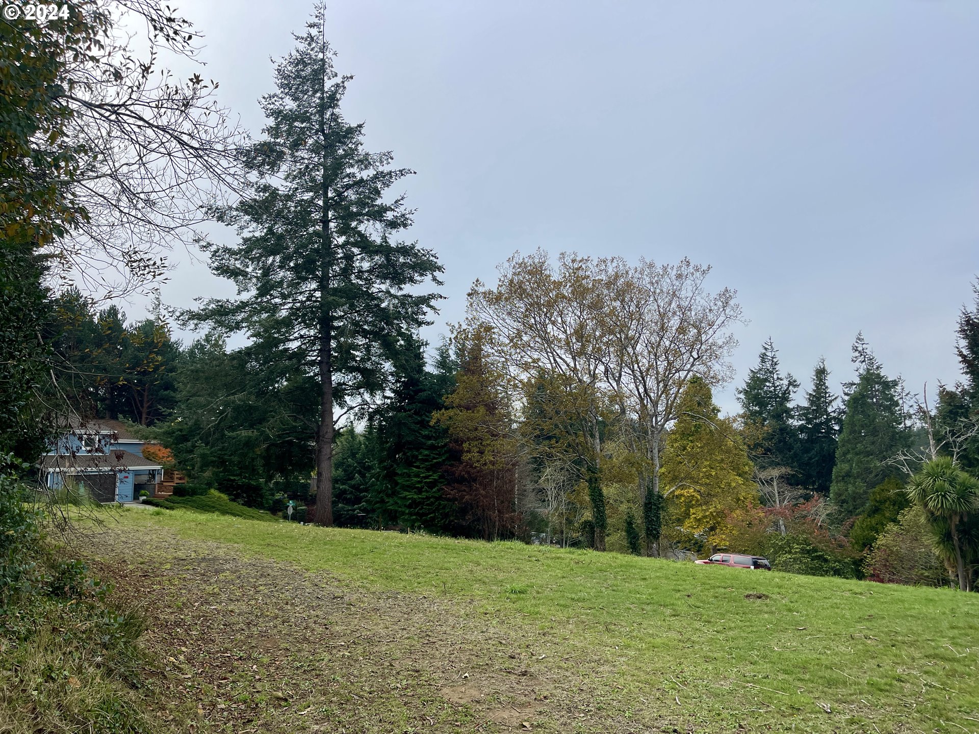 7th Road Coos Bay, OR 97420 - Photo 25 of 30 Gallery Image 25