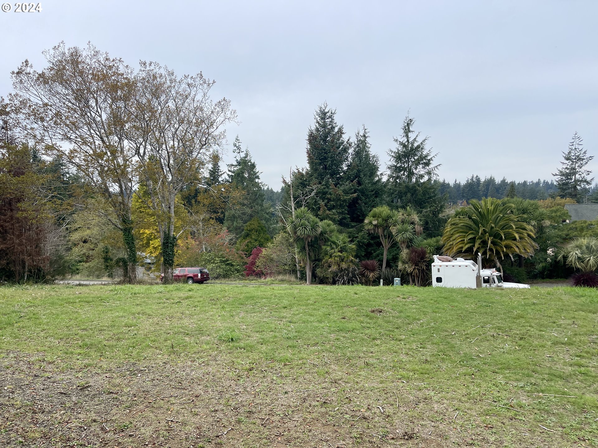 7th Road Coos Bay, OR 97420 - Photo 26 of 30 Gallery Image 26