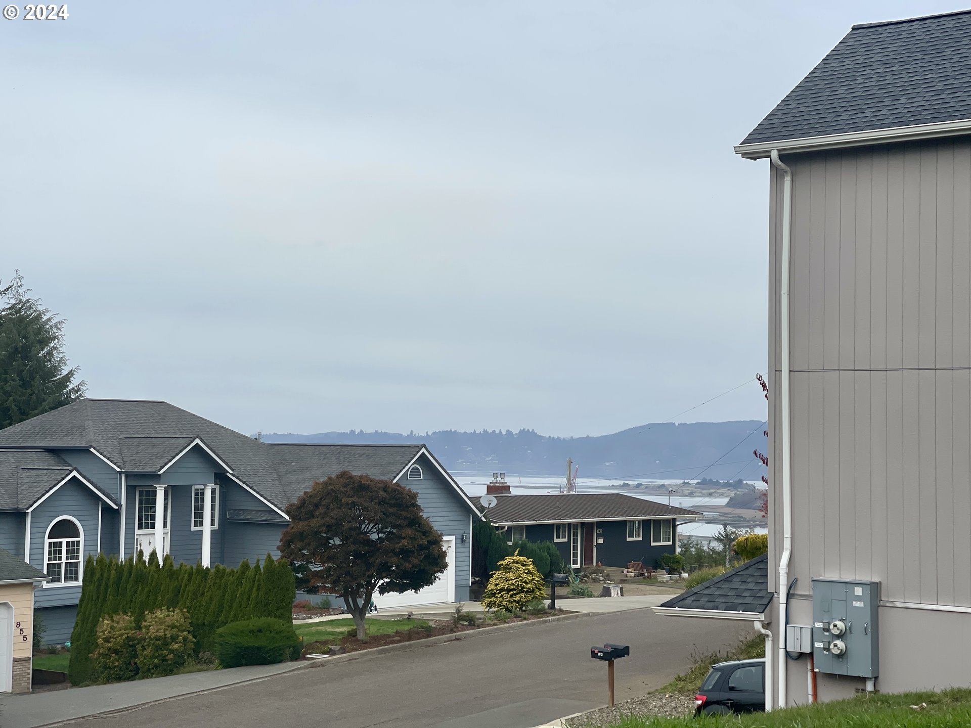 7th Road Coos Bay, OR 97420 - Photo 27 of 30 Gallery Image 27
