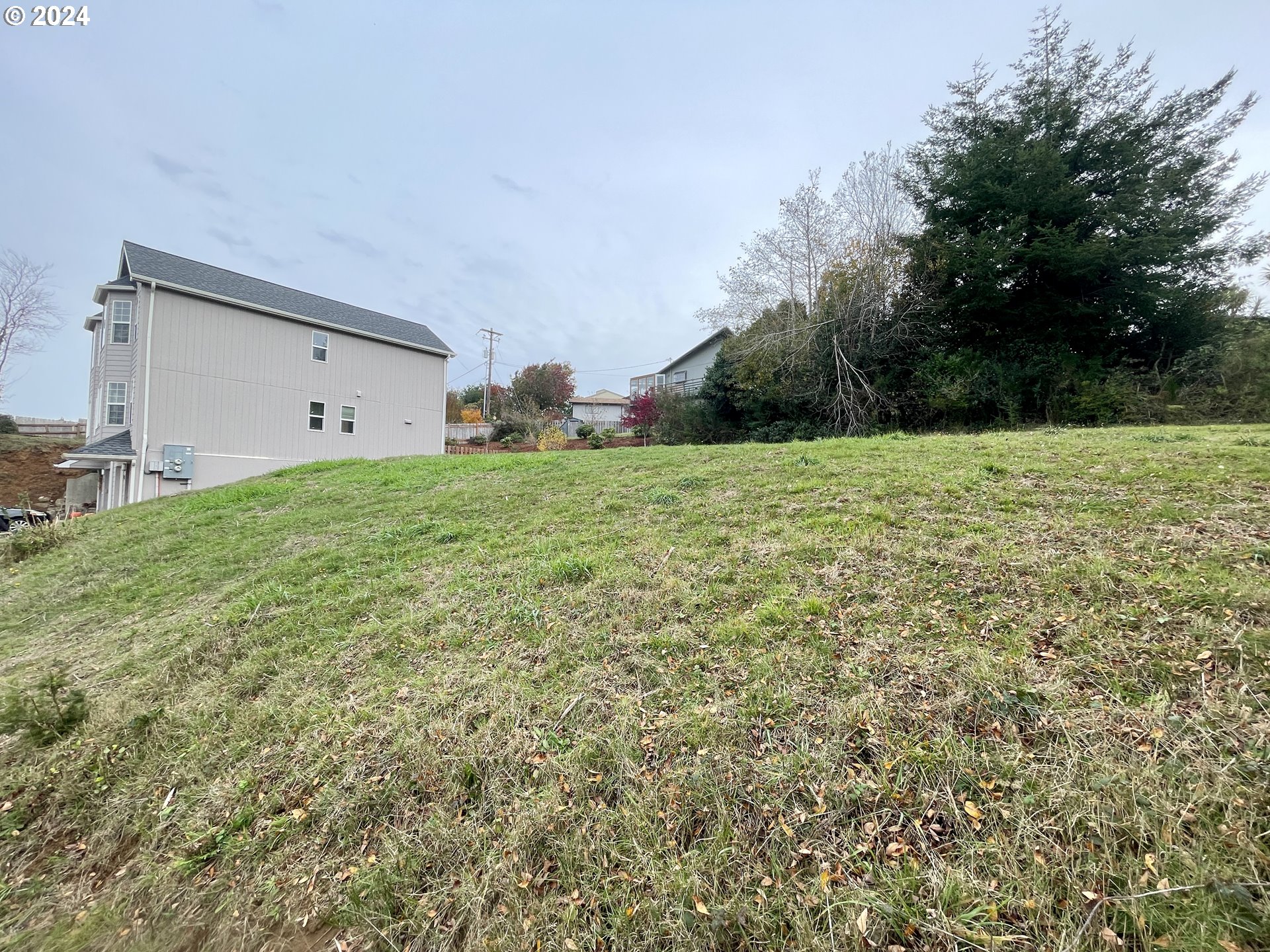7th Road Coos Bay, OR 97420 - Photo 28 of 30 Gallery Image 28
