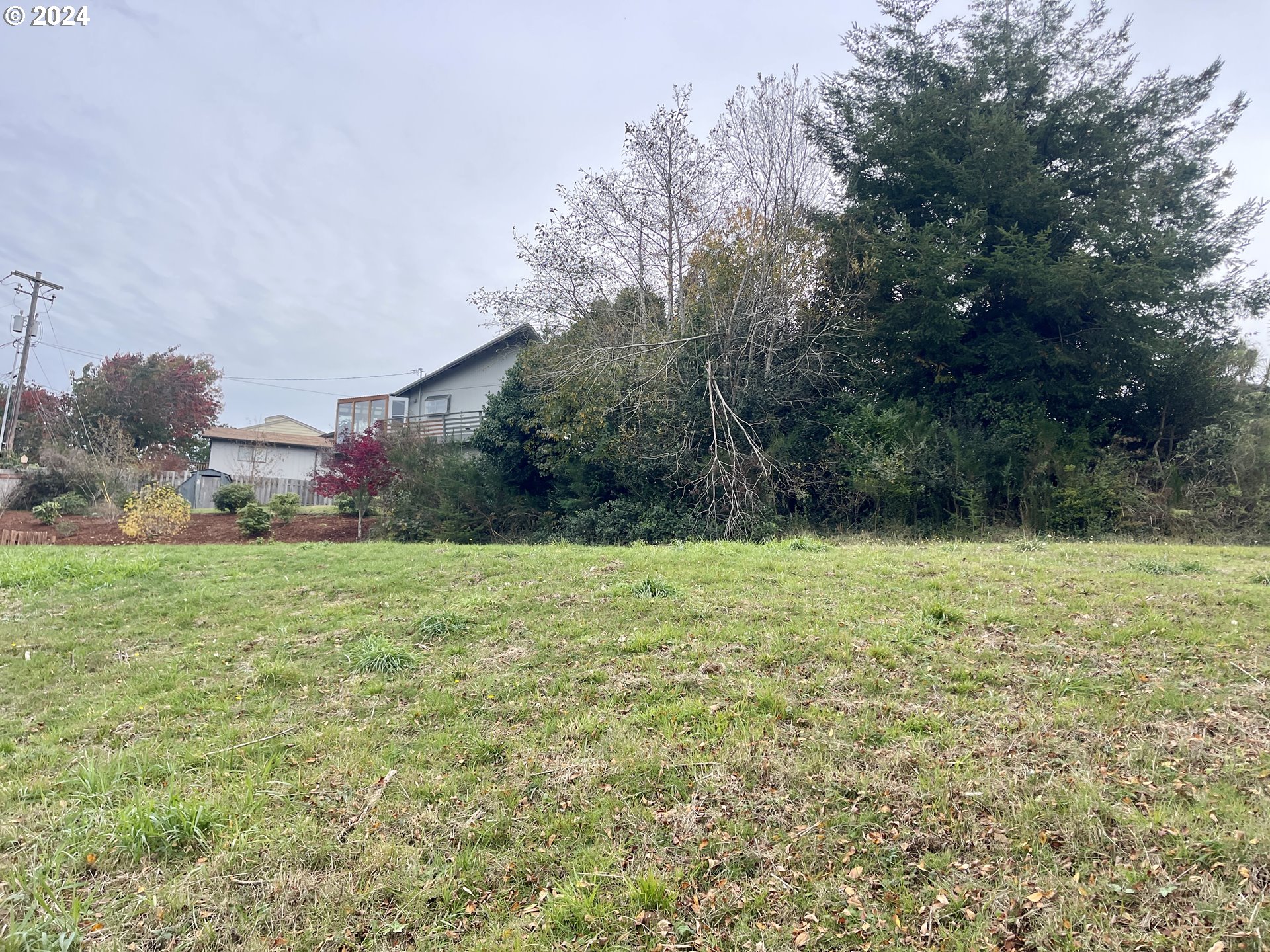 7th Road Coos Bay, OR 97420 - Photo 29 of 30 Gallery Image 29