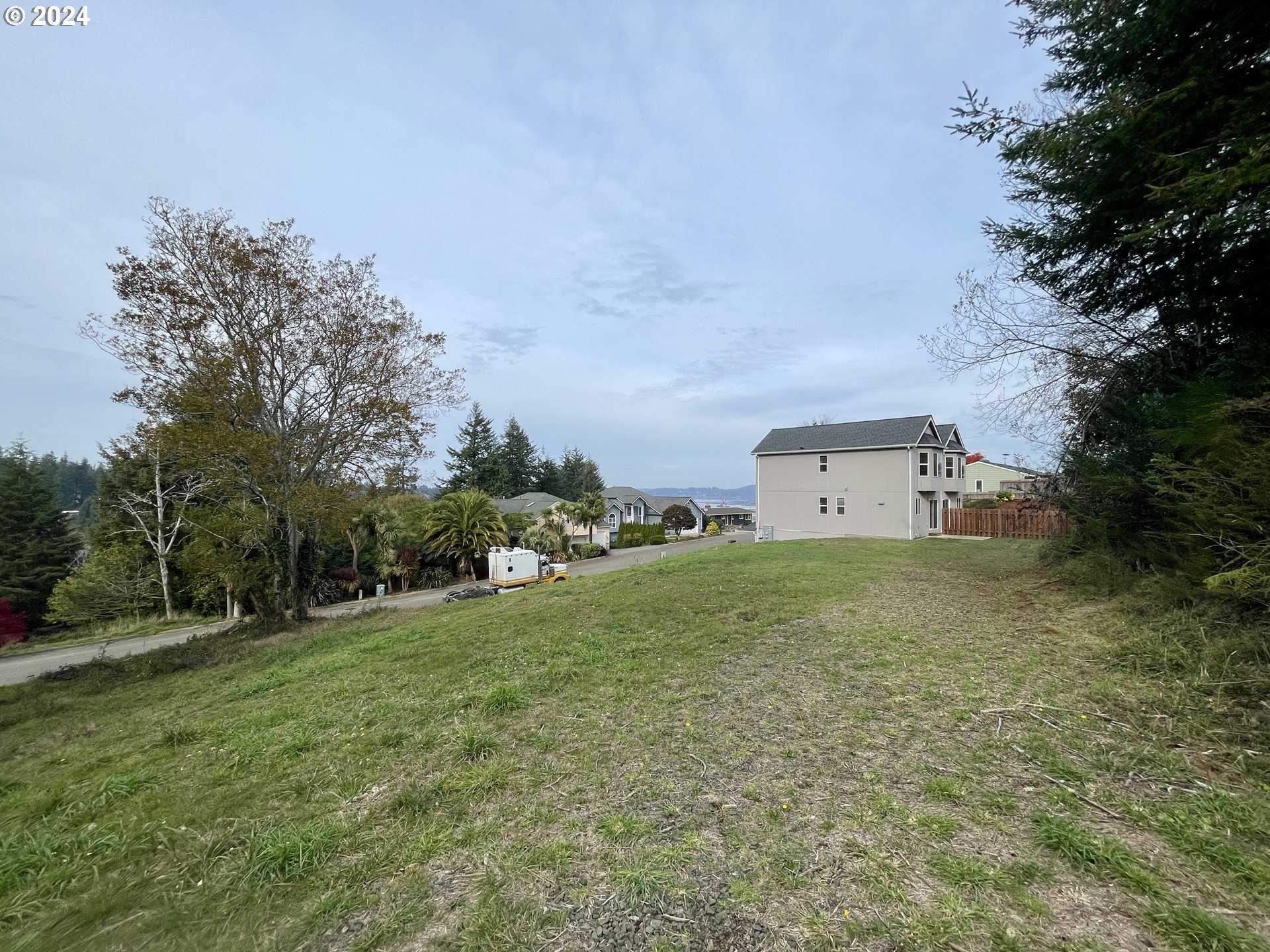 7th Road Coos Bay, OR 97420 - Photo 10 of 30 Gallery Image 10
