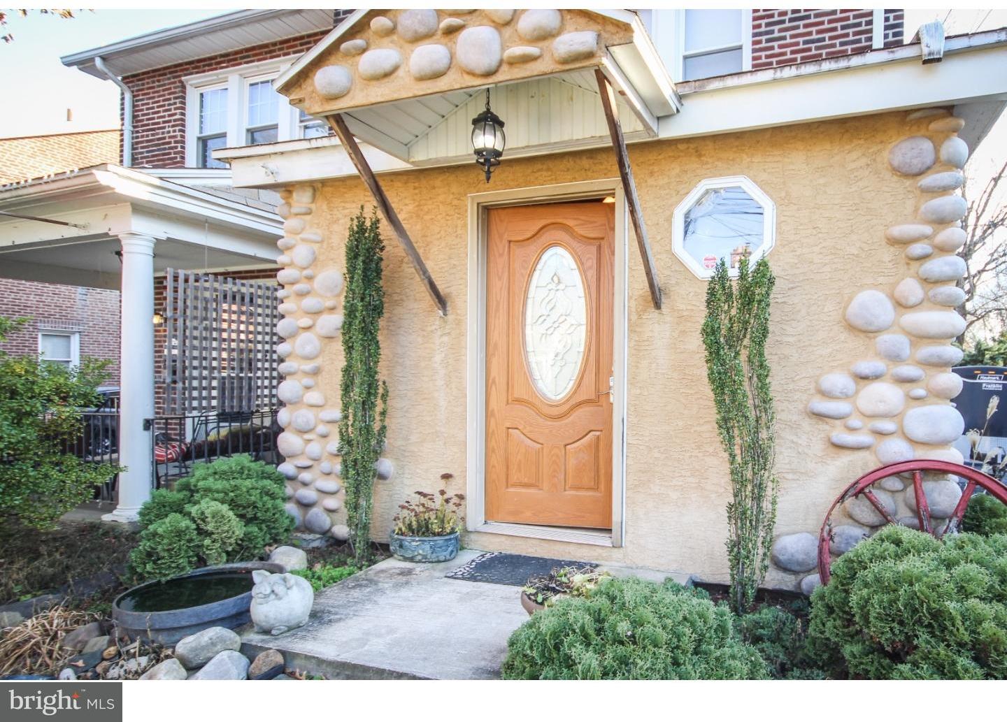 1029 Bon Air Road Havertown, PA 19083 - Photo 2 of 20
