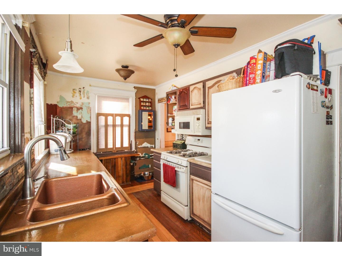 1029 Bon Air Road Havertown, PA 19083 - Photo 11 of 20