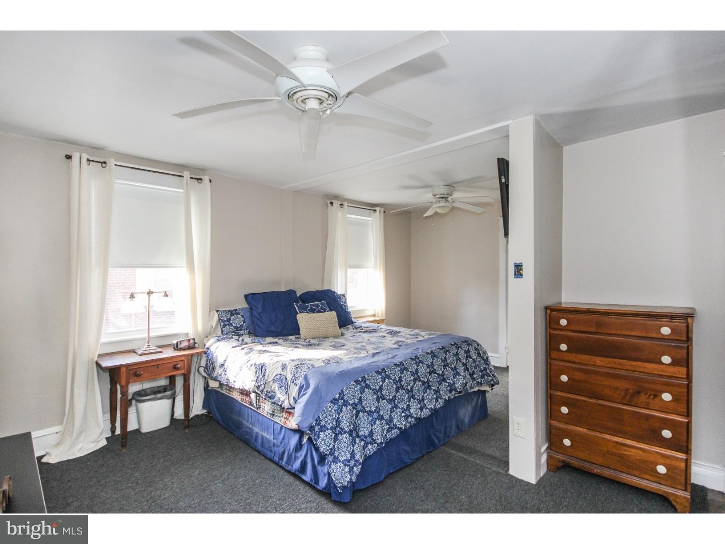 1029 Bon Air Road Havertown, PA 19083 - Photo 12 of 20