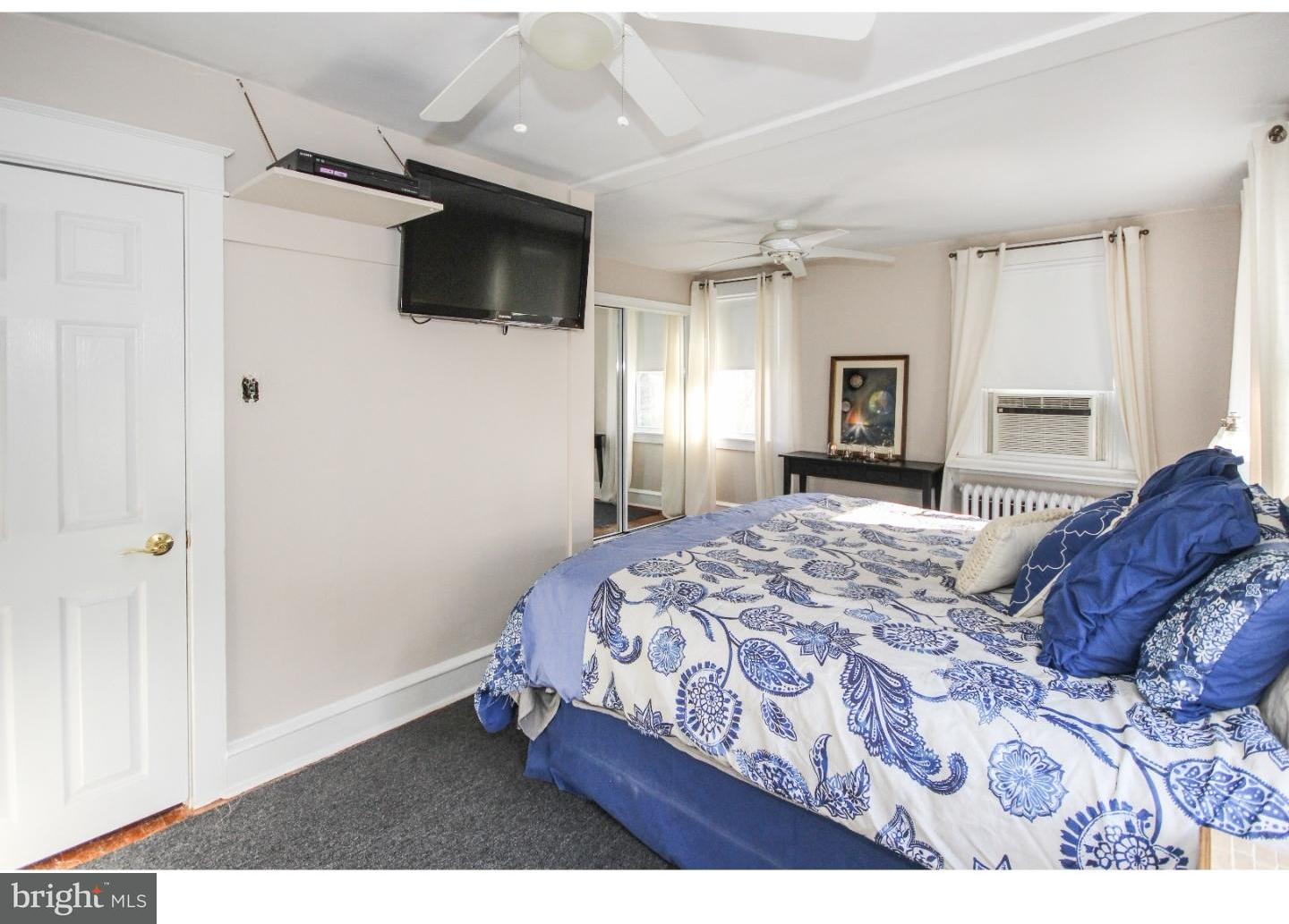 1029 Bon Air Road Havertown, PA 19083 - Photo 13 of 20