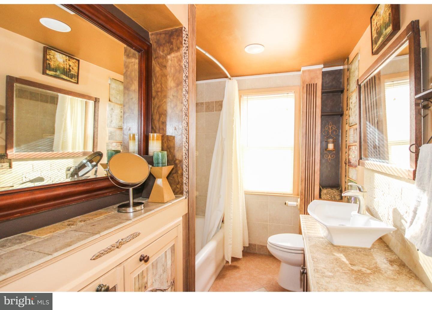 1029 Bon Air Road Havertown, PA 19083 - Photo 14 of 20