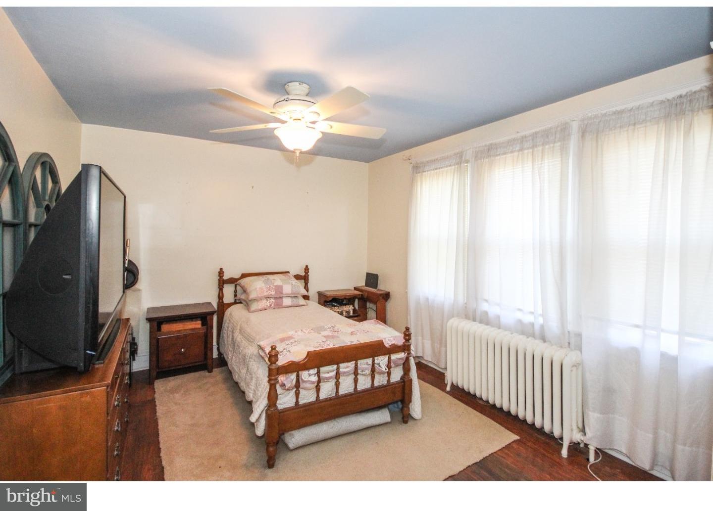1029 Bon Air Road Havertown, PA 19083 - Photo 15 of 20