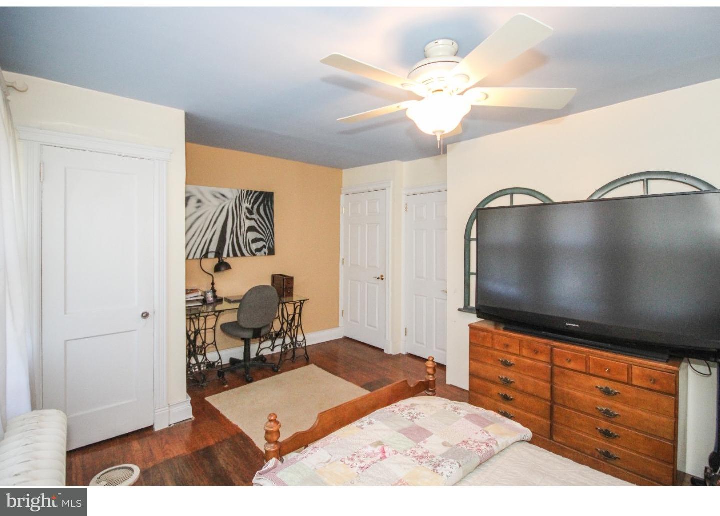 1029 Bon Air Road Havertown, PA 19083 - Photo 16 of 20