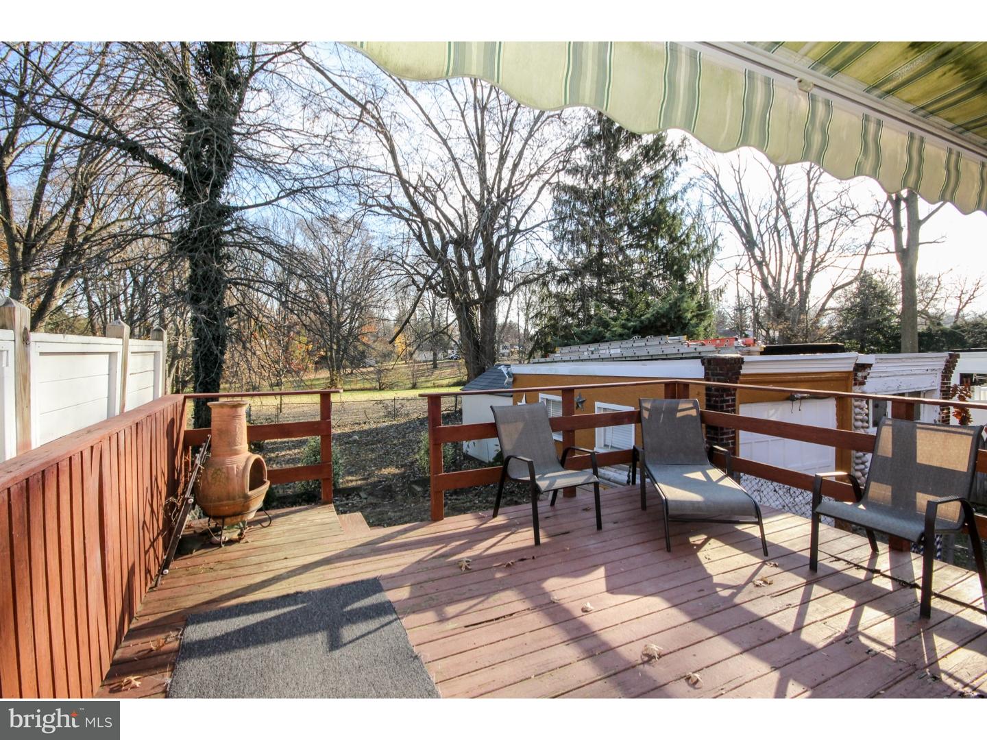 1029 Bon Air Road Havertown, PA 19083 - Photo 18 of 20